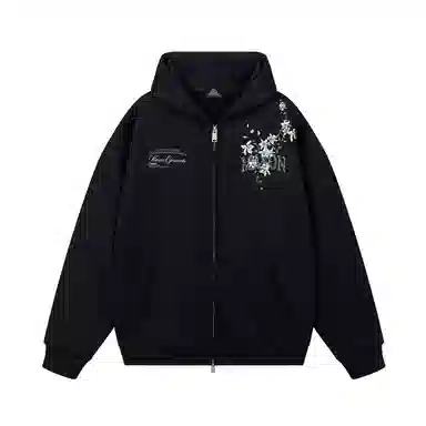 masongarments Logo350
