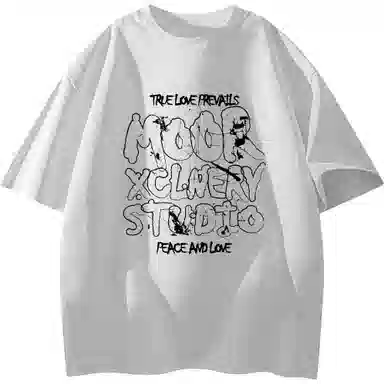 MOOR XCLNERY LOGOT