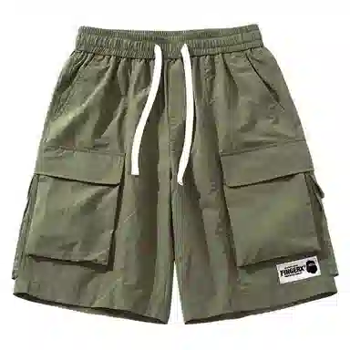 Fingercroxx itFGXXoversize