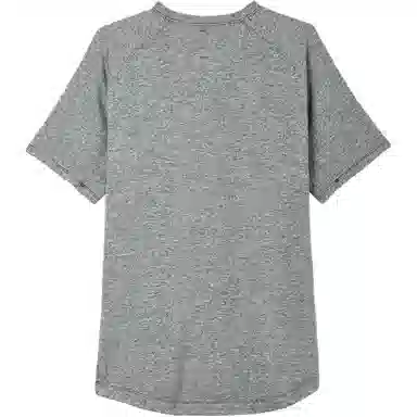 lululemon License to Train T