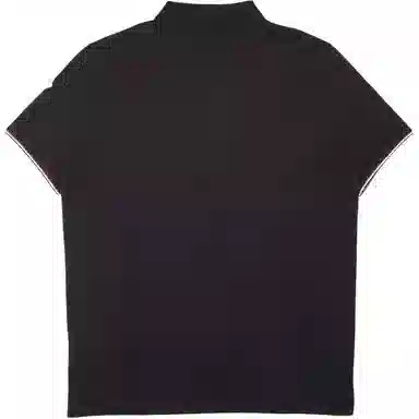 Moncler FW22 LogoPolo