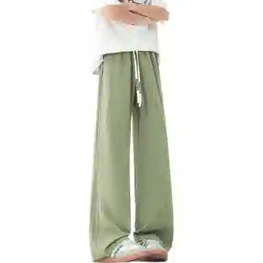 maxim's de paris vibeootd