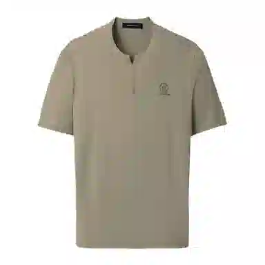 BANGBOY X IZTION 2025VT