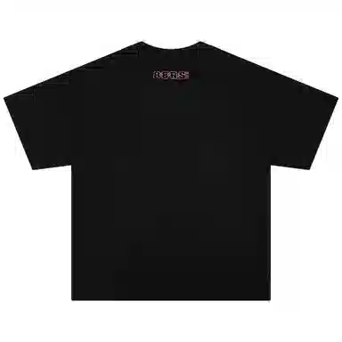 88rising T
