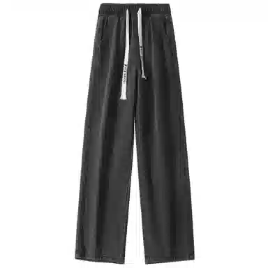 White Sands cleamfit