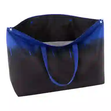 TUMI Tote