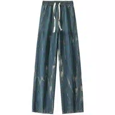 White Sands cleamfit