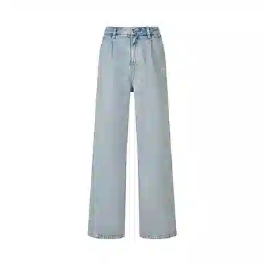 Palladium VINTAGE