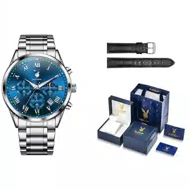 Playboy HH.3091-L