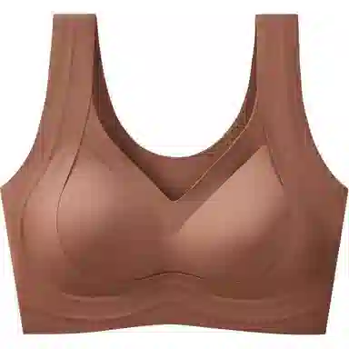 Maycaur