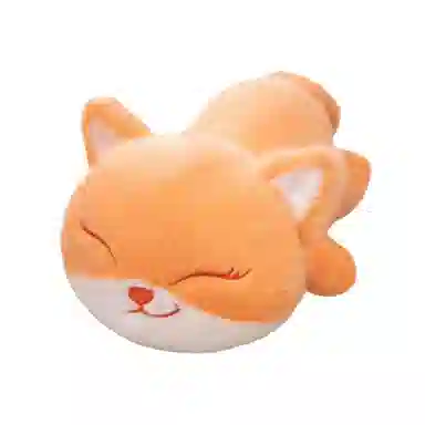 PUDOWRABBIT 20cm28cm