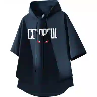 Colorful Creations logoT