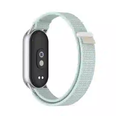 watchbond 98NFC