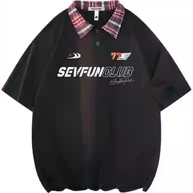 7 SEVFUN LOGOPOLOPOLO