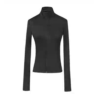 FOREST LIBRARY UPF50+