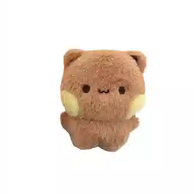 Jinnew 10cm