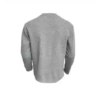 Worthwhile Movement boxyT