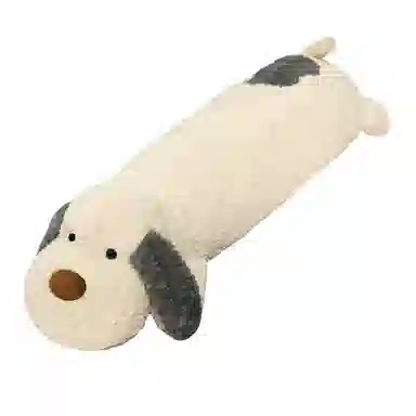 JBBCN 90cm110cm