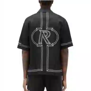 REPRESENT SS25