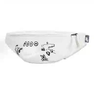 Nike Heritage Waistpack
