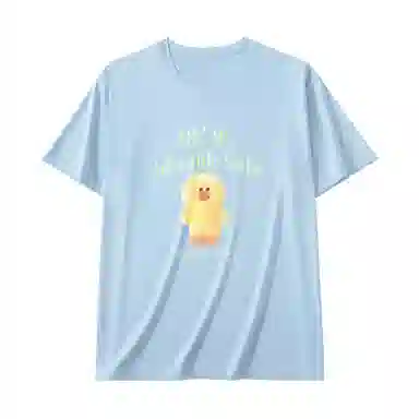 LINE FRIENDS oversizeT