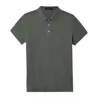 BANGBOY X IZTION PoloT