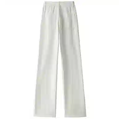 White Sands logocleanfit