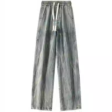 White Sands cleamfit