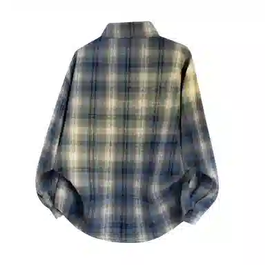 Colorful Creations cleanfit