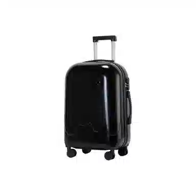 BLAKE FLEETO ABS+PC 2024262228