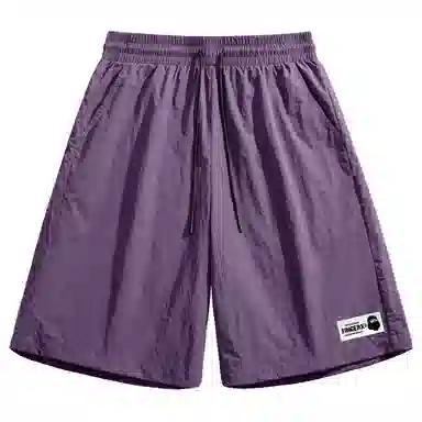 Fingercroxx itFGXXCITY BOY