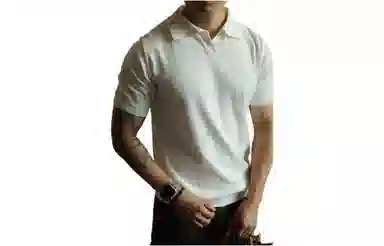 ZIAREL POLOT