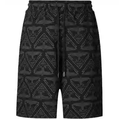 Boy London