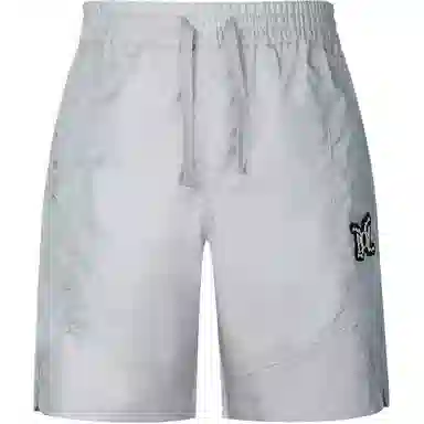 Boy London
