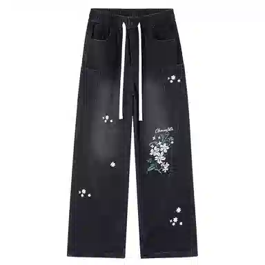 CHOCOOLATE I.Tlogovibe