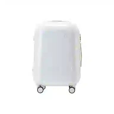 BLAKE FLEETO ABS+PC 2024262228