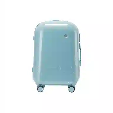 BLAKE FLEETO ABS+PC 2024262228