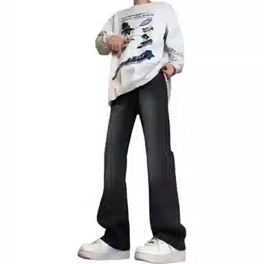 DOENU cleanfitvintage