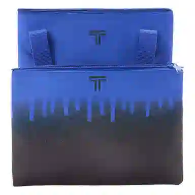 TUMI Tote