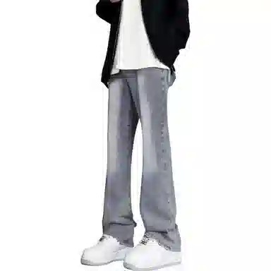 DOENU cleanfitvintage