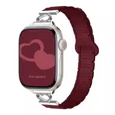 KVZUVUU iwatchS10S11S9S8S7SEUltra2