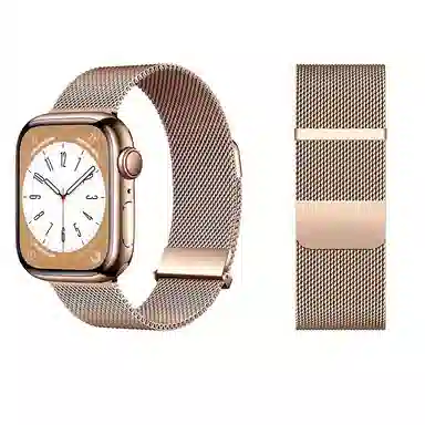 HASEE AppleWatch S10SEultra