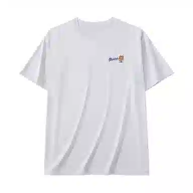 LINE FRIENDS T