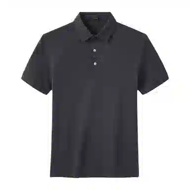 FOSS PHIL 5APOLO2025 Polo