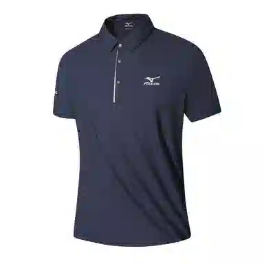 Mizuno Polo