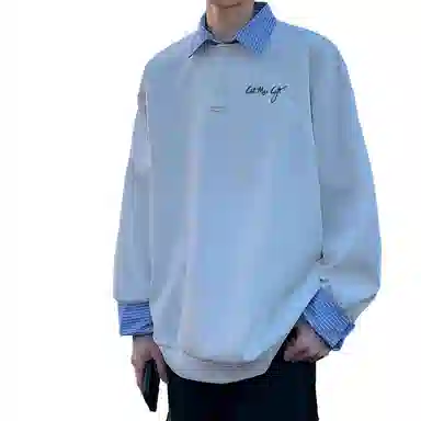 GET MAX GIFT