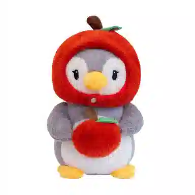 28cm