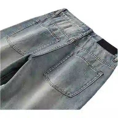 HIPANDA