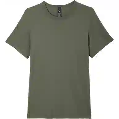 lululemon The Fundamental T