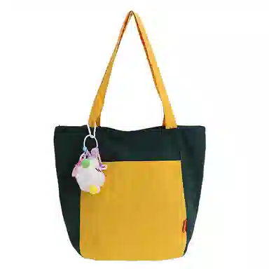 BRINCH Tote
